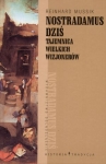 bn157289.jpg