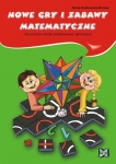 bn157297.jpg