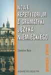 bn157303.jpg
