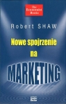 bn157304.jpg