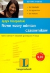 bn157306.jpg