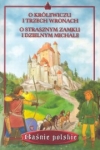 bn157340.jpg