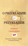 bn157355.jpg