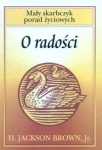 bn157357.jpg