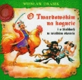 bn157363.jpg