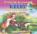 bn157364.jpg