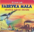 bn157365.jpg