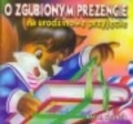 bn157377.jpg