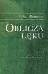 bn157385.jpg