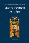 bn157403.jpg