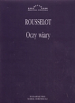 bn157413.jpg