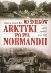 bn157426.jpg