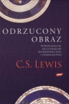 bn157448.jpg