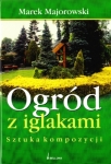 bn157461.jpg