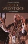 bn157465.jpg