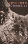 bn157466.jpg