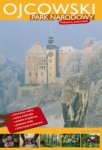 bn157468.jpg