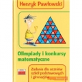 bn157489.jpg