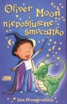 bn157492.jpg