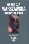 bn157508.jpg