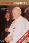 bn157511.jpg