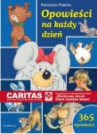 bn157524.jpg