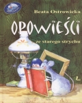 bn157534.jpg