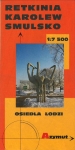 bn157557.jpg