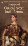 bn157573.jpg