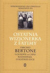 bn157576.jpg