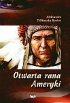 bn157584.jpg