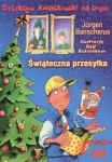 bn157620.jpg