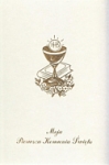 bn157627.jpg