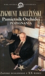 bn157640.jpg