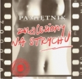 bn157653.jpg