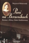 bn157660.jpg