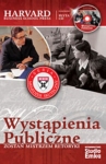 bn157666.jpg