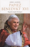bn157670.jpg
