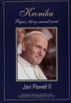 bn157673.jpg
