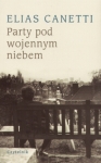 bn157683.jpg
