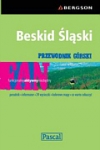 bn157689.jpg