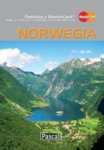 bn157702.jpg