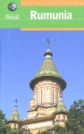 bn157713.jpg