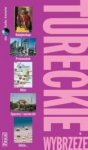 bn157717.jpg
