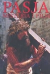 bn157727.jpg