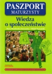 bn157736.jpg