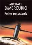 bn157775.jpg