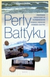 bn157778.jpg