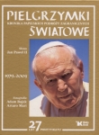bn157799.jpg