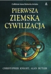 bn157809.jpg